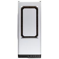 Корпус Zalman Z9 NEO (White) зображення 4