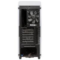 Корпус Zalman Z9 NEO (White) зображення 5