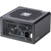 Блок питания Chieftec 700W (GPE-700S) изображение 2