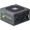 Блок питания Chieftec 700W (GPE-700S) изображение 3