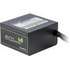 Блок питания Chieftec 700W (GPE-700S) изображение 4