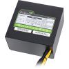 Блок питания Chieftec 700W (GPE-700S) изображение 5