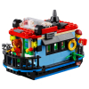 Конструктор LEGO Creator Маяк (31051) изображение 10