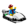 Конструктор LEGO Creator Маяк (31051) изображение 11