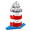 Конструктор LEGO Creator Маяк (31051) изображение 12