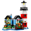 Конструктор LEGO Creator Маяк (31051) изображение 3