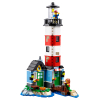 Конструктор LEGO Creator Маяк (31051) изображение 6
