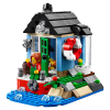 Конструктор LEGO Creator Маяк (31051) изображение 8
