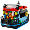 Конструктор LEGO Creator Маяк (31051) изображение 9