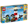 Конструктор LEGO Creator Маяк (31051)