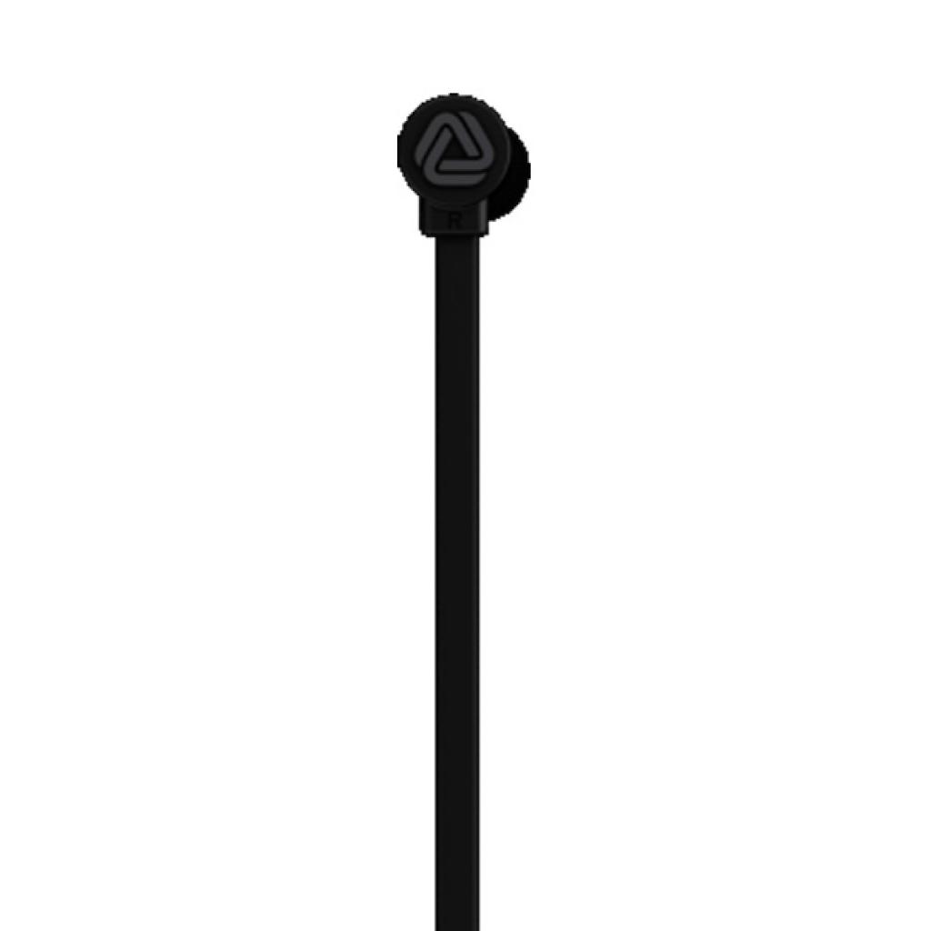Навушники Coloud POP Solid Black (4091087) зображення 2