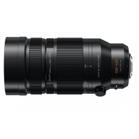 Объектив Panasonic 100-400 mm F4.0-6.3 ASPH. LEICA D VARIO-ELMAR (H-RS100400E) изображение 2