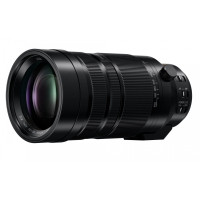 Объектив Panasonic 100-400 mm F4.0-6.3 ASPH. LEICA D VARIO-ELMAR (H-RS100400E) изображение 3