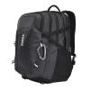 Рюкзак для ноутбука Thule 15.6" EnRoute 2 Escort Daypack Black (TEED217K) изображение 5