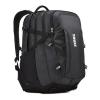 Рюкзак для ноутбука Thule 15.6" EnRoute 2 Escort Daypack Black (TEED217K) изображение 6