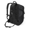 Рюкзак для ноутбука Thule 15.6" EnRoute 2 Escort Daypack Black (TEED217K) изображение 7
