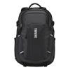 Рюкзак для ноутбука Thule 15.6" EnRoute 2 Escort Daypack Black (TEED217K)