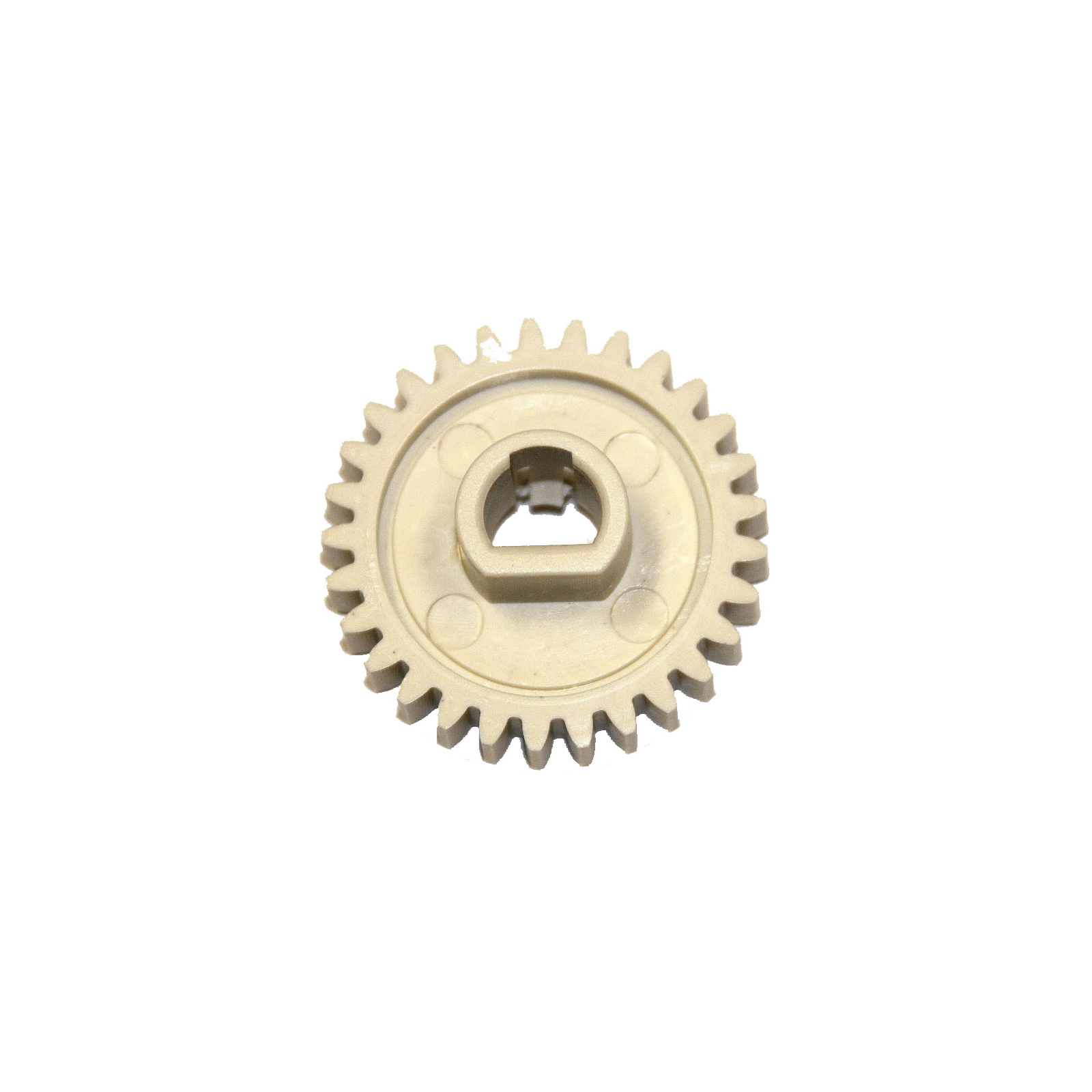 Шестерня f/Pressure Roller HP LJ 1320 RU5-0331 PrintPro (RU5-0331-000 ...