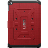 Чехол для планшета Urban Armor Gear iPad Air 2 Rogue (Red) (IPDAIR2-RED-VP) изображение 2