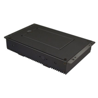 POS-терминал Flytech Zigel 1,8 (1022001276)