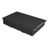 POS-терминал Flytech Zigel 1,8 (1022001276)