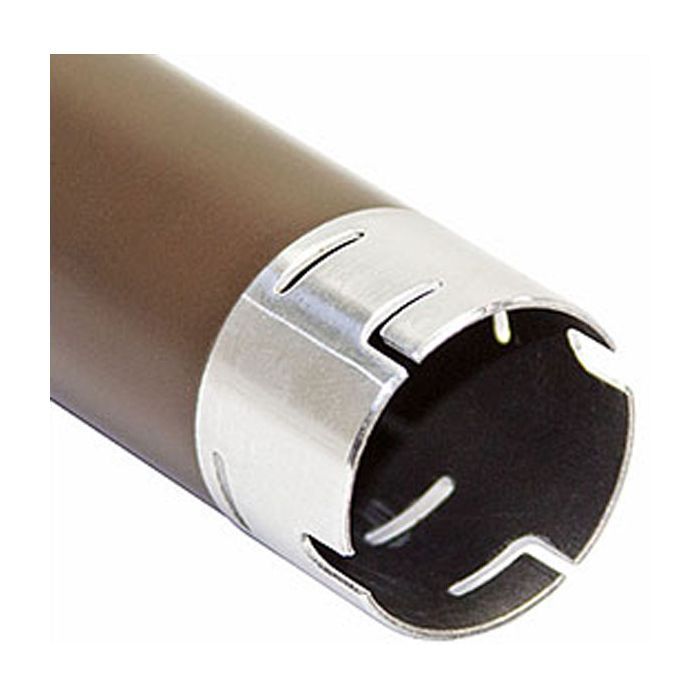 Вал тефлоновый Brother 1110/1111/1118 AHK (1700014) изображение 2