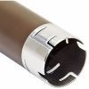 Вал тефлоновый Brother 1110/1111/1118 AHK (1700014) изображение 2