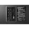 Акустическая система F&D F-550X Black изображение 2