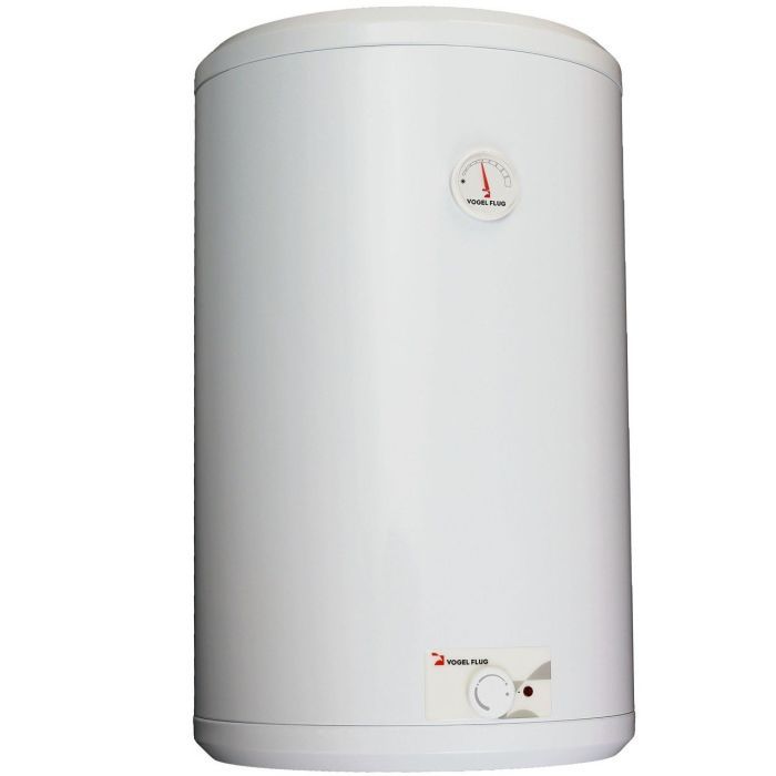 Бойлер Vogel Flug PVD50 4820/2h