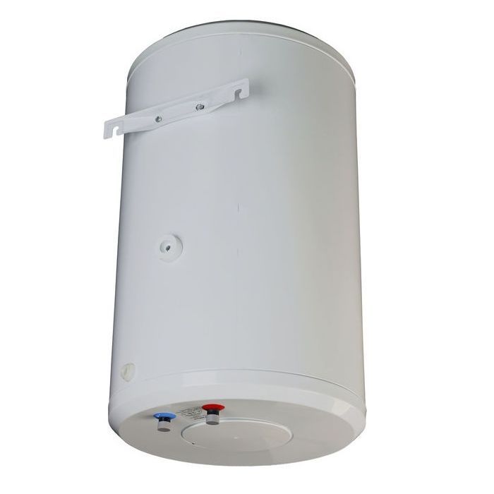 Бойлер Vogel Flug PVD50 4820/2h зображення 2