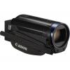 Цифрова відеокамера Canon HF R67 Black (0279C016) зображення 3