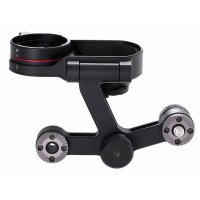 Крепление для стедикам DJI DJI OSMO X5 (OX5A) изображение 2