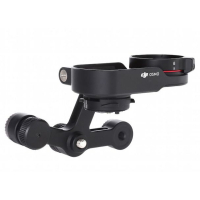 Крепление для стедикам DJI DJI OSMO X5 (OX5A) изображение 3