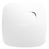 Датчик диму Ajax FireProtect white