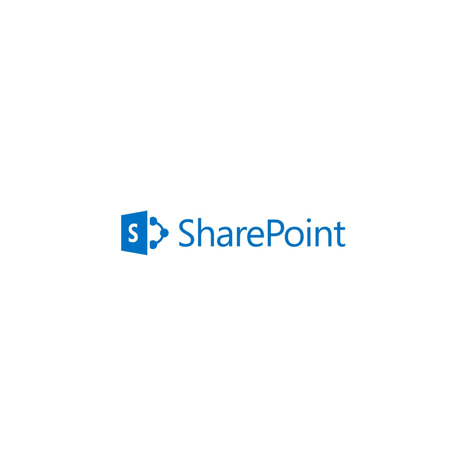 Программная продукция Microsoft SharePointSvr 2016 SNGL OLP NL (76P-01876)
