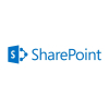 Программная продукция Microsoft SharePointSvr 2016 SNGL OLP NL (76P-01876)