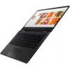 Ноутбук Lenovo Yoga 710-14 (80V4003CRA) зображення 6