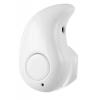 Bluetooth-гарнітура Smartfortec S530 white (44413)