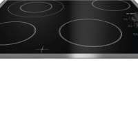 Варочная поверхность Bosch PKF 645 CA1E (PKF645CA1E) изображение 2