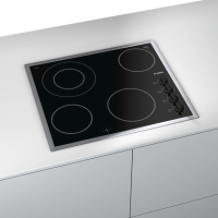 Варочная поверхность Bosch PKF 645 CA1E (PKF645CA1E) изображение 4