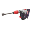 Відбійний молоток Sparky K 615CE (HD) (K615CE(HD))