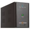 Пристрій безперебійного живлення LogicPower LPM-U1550VA (4989)