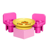 Конструктор LEGO Duplo Волшебный замок Золушки (10855) изображение 6