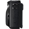 Цифровий фотоапарат Canon EOS M3 15-45mm IS kit (9694B201AA) зображення 3