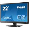 Монитор iiyama E2280HS-B1 изображение 3