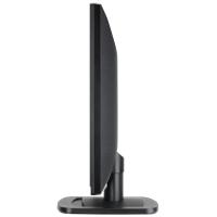 Монитор iiyama E2280HS-B1 изображение 4