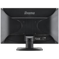 Монитор iiyama E2280HS-B1 изображение 5