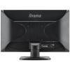 Монитор iiyama E2280HS-B1 изображение 5