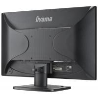 Монитор iiyama E2280HS-B1 изображение 6
