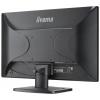 Монитор iiyama E2280HS-B1 изображение 6